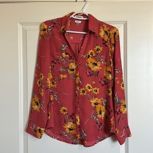 Women’s Express Portofino, Slim fit